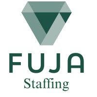 fuja staffing - Recruitment Agency Profile