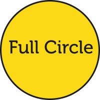 Full Circle Consulting - Recruitment Agency Profile