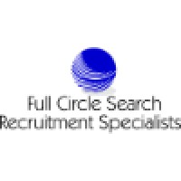 Full Circle Search - Recruitment Agency Profile