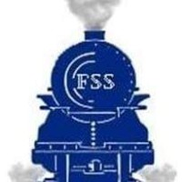 Full Steam Staffing NJ LLC - Recruitment Agency Profile