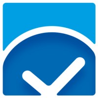 Full Time Solutions - Recruitment Agency Profile