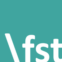 Fullstack Talents | IT Talent Solutions - Recruitment Agency Profile