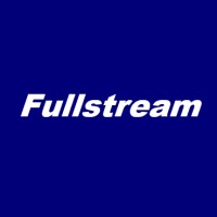 Fullstream Consulting - Recruitment Agency Profile
