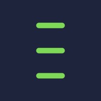 Further GreenTech Recruitment - Recruitment Agency Profile