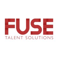 Fuse Healthcare Solutions - Recruitment Agency Profile