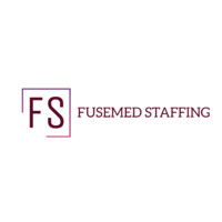 FUSEMED STAFFING - Recruitment Agency Profile