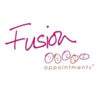 Fusion Appointments Ltd. - Recruitment Agency Profile