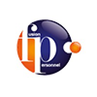 Fusion Personnel Ltd. - Recruitment Agency Profile