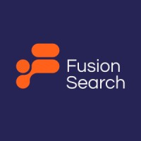 Fusion Search Ltd - Recruitment Agency Profile