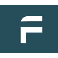 Fusion Search Partners - Recruitment Agency Profile