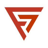 FUTUGENCE - Recruitment Agency Profile