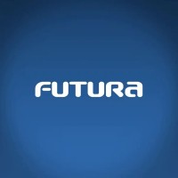 Futura Headhunters - Recruitment Agency Profile
