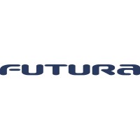 Futura Rec2Rec - Recruitment Agency Profile