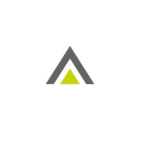 Futura Recruitment - Recruitment Agency Profile