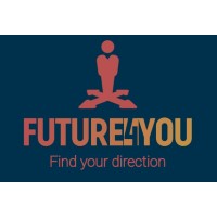 Future 4 You - Recruitment Agency Profile