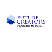 Future Creators - Recruitment Agency Profile
