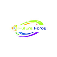 Future Force - Recruitment Agency Profile