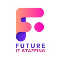 Future IT Staffing - Recruitment Agency Profile
