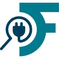 Future Mobility Search - Recruitment Agency Profile