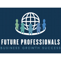 Future Professionals Ltd - Recruitment Agency Profile