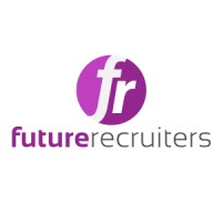 Future Recruiters - Recruitment Agency Profile