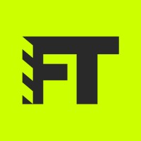 Future Tech Talent Solutions Ltd - Recruitment Agency Profile