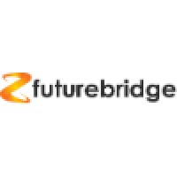 Futurebridge - Recruitment Agency Profile