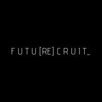 FUTU[RE]CRUIT_ - Recruitment Agency Profile