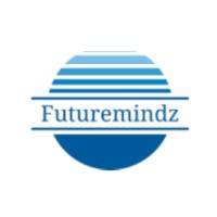 Futuremindz llc - Recruitment Agency Profile