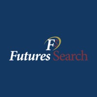 Futures Search, Inc. - Recruitment Agency Profile