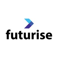 Futurise - Recruitment Agency Profile