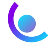 FUTURMATCH - Recruitment Agency Profile