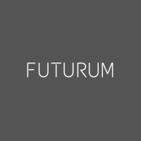 Futurum Search - Recruitment Agency Profile