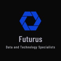 Futurus Search and Selection Limited - Recruitment Agency Profile