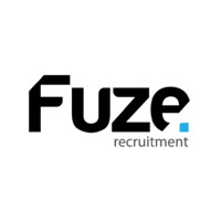 Fuze Recruitment - Recruitment Agency Profile
