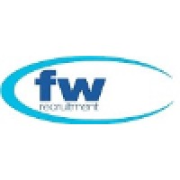 FW Recruitment - Recruitment Agency Profile