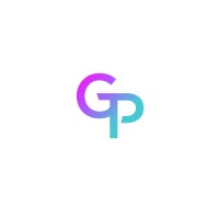 G & P Recruitment - Recruitment Agency Profile
