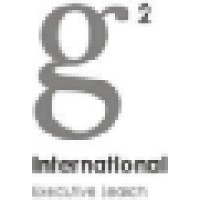 G Squared International - Recruitment Agency Profile