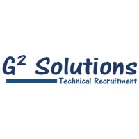 G Squared Solutions Technical Recruitment - Recruitment Agency Profile