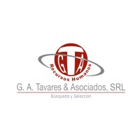 G.A. Tavares & Asociados - Recruitment Agency Profile