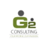 G2 Consulting UK Limited - Recruitment Agency Profile
