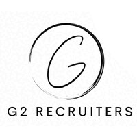 G2 Recruiting - Recruitment Agency Profile
