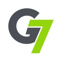 G7 Personnel - Recruitment Agency Profile