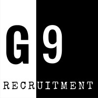 G9 Recruitment - Recruitment Agency Profile