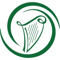Gael Force Consulting - Recruitment Agency Profile