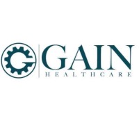 GAIN HEALTHCARE LTD - Recruitment Agency Profile