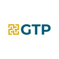 Gainde Talent Provider - Recruitment Agency Profile