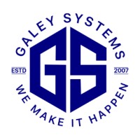 Galey Systems - Recruitment Agency Profile