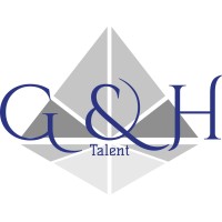 Galiher & Hendrixson - Recruitment Agency Profile