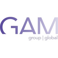 GAM Group Global - Recruitment Agency Profile